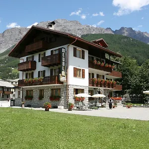 https://meuble-cima-bianca-garni.it-lombardy.com