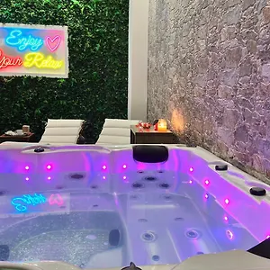 https://bb-sicily-in-love.sicilyhotelsitaly.net