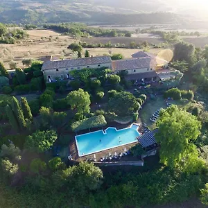https://le-valli-pomarance.it-tuscanyhotel.com