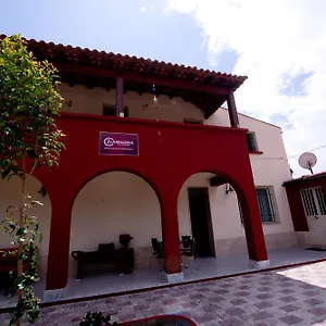 https://camagna-country-house.sicilyhotelsitaly.net