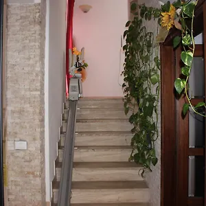 https://albergo-ristorante-pizzeria-la-bocca-di-bacco.it-tuscanyhotel.com