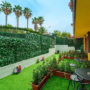 https://bb-sicily-in-love.sicilyhotelsitaly.net